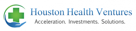 Houston Health Ventures
